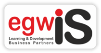 egwis.com