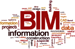 #Σχεδιαστικά-CAD-BIM