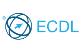 #ECDL